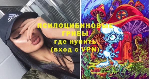 МДМА Алексин