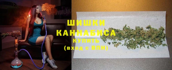2c-b Алзамай