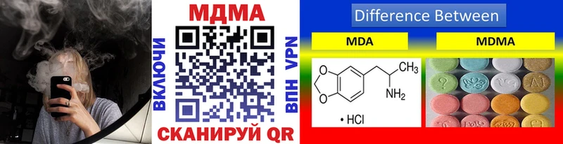 MDMA crystal  Купить где  Саки 